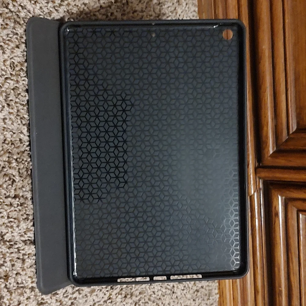 Tablet/Ipad case